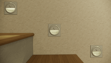 Load image into Gallery viewer, Zain Stair Wall Light

