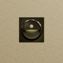 Load image into Gallery viewer, Zain Stair Wall Light
