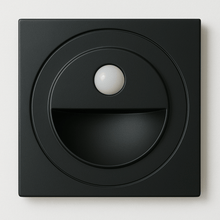 Load image into Gallery viewer, Zain Stair Wall Light
