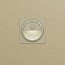 Load image into Gallery viewer, Zain Stair Wall Light
