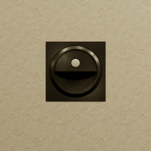 Load image into Gallery viewer, Zain Stair Wall Light
