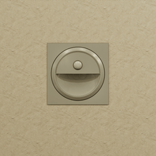 Load image into Gallery viewer, Zain Stair Wall Light
