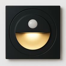 Load image into Gallery viewer, Zain Stair Wall Light
