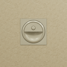 Load image into Gallery viewer, Zain Stair Wall Light
