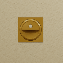 Load image into Gallery viewer, Zain Stair Wall Light
