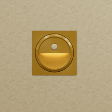 Load image into Gallery viewer, Zain Stair Wall Light

