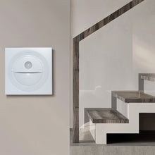 Carregar imagem no visualizador da galeria, Zain Stair Wall Light
