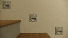Load image into Gallery viewer, Zain Stair Wall Light
