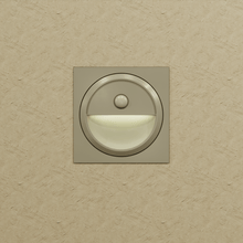 Load image into Gallery viewer, Zain Stair Wall Light
