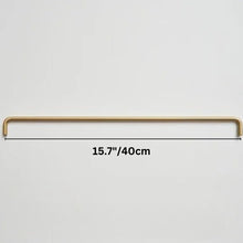Load image into Gallery viewer, Zalto Pull Bar
