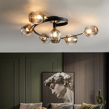 Load image into Gallery viewer, Zariya Ceiling Light
