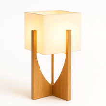 Carregar imagem no visualizador da galeria, Zenic Table Lamp
