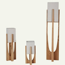 Carregar imagem no visualizador da galeria, Zenic Table Lamp
