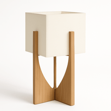Carregar imagem no visualizador da galeria, Zenic Table Lamp
