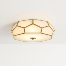 Carregar imagem no visualizador da galeria, Zhumian Ceiling Lamp
