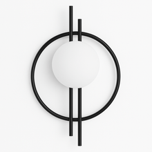Load image into Gallery viewer, Ziara Wall Lamp
