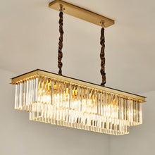 Load image into Gallery viewer, Ziva Chandelier

