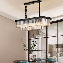 Load image into Gallery viewer, Ziva Chandelier
