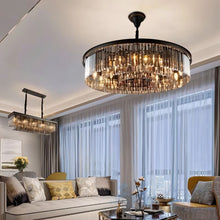 Load image into Gallery viewer, Ziva Chandelier
