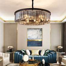 Load image into Gallery viewer, Ziva Chandelier
