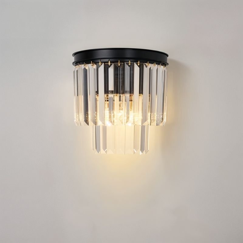 Ziva Wall Lamp