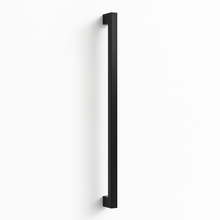 Carregar imagem no visualizador da galeria, Zukruf Outdoor Wall Lamp
