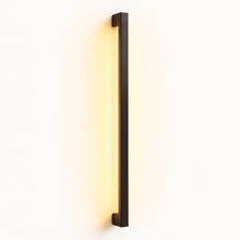 Carregar imagem no visualizador da galeria, Zukruf Outdoor Wall Lamp
