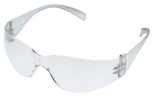 Load image into Gallery viewer, 3M Safety Glasses Clear Lens Clear Frame 1 pc. (90953H1)
