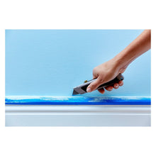 Carregar imagem no visualizador da galeria, 3M 2090-48A 48mm x 55m Blue Multi Surface Masking Tape s/w
