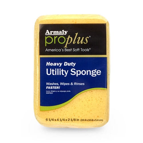 Armaly ProPlus Heavy Duty Utility Sponge
