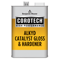 Alkyd Gloss and Hardness Catalyst (V705)