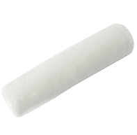 Load image into Gallery viewer, Benjamin Moore Professional Quality Paint Roller Cover For All Surfaces 9&quot;
