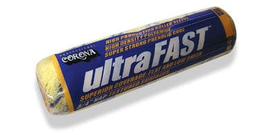 Corona UltraFast High Production Roller Sleeve 9