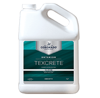 Texcrete® Silicone Water Repellent (194)