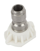Load image into Gallery viewer, Forney 4.5 mm Wash Nozzle 4000 psi
