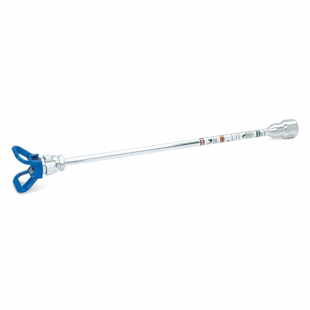Graco RAC X Tip Extension, 15 in 287020