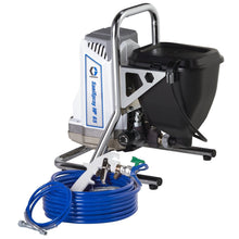 Load image into Gallery viewer, Graco SaniSpray HP 65 Electric Airless Disinfectant Sprayer 25R792
