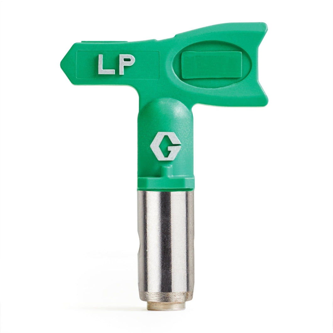 Graco Low Pressure RAC X LP SwitchTip, 415 LP415