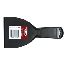 Load image into Gallery viewer, Hyde 3 in. W x 7-1/4 in. L Polypropylene Standard Putty Knife
