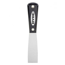 Load image into Gallery viewer, Hyde 1-1/4 in. W X 7-3/4 in. L High-Carbon Steel Flexible Putty Knife
