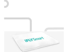 Carregar imagem no visualizador da galeria, iFLY Smart - Clean 1 Kit
