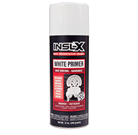 Rust Preventative Spray Paint - Primer Primer (AC-10XX)