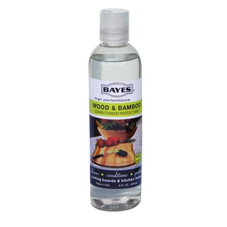 Old Masters Gloss Clear Oil-Based Polyurethane 1 Qt.