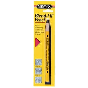 Lápiz Minwax Blend-Fil -