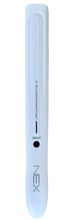 Load image into Gallery viewer, Nex Portable UV Lamp Sterilizer  - Model NxU2
