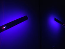Load image into Gallery viewer, Nex Portable UV Lamp Sterilizer  - Model NxU2

