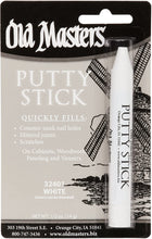 Carregar imagem no visualizador da galeria, Old Masters Putty Stick 0.5 oz.

