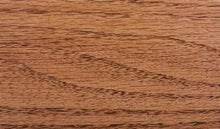 Carregar imagem no visualizador da galeria, Old Masters Wiping Stain Cedar / Half Pint Old Masters Semi-Transparent Oil-Based Wiping Stain Half Pint Size 086348119161
