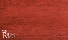 Carregar imagem no visualizador da galeria, Old Masters Wiping Stain Crimson / Half pint Old Masters Semi-Transparent Oil-Based Wiping Stain Half Pint Size 086348149168
