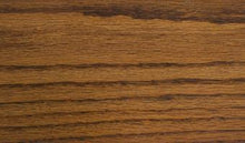 Carregar imagem no visualizador da galeria, Old Masters Wiping Stain Dark Walnut / Half Pint Old Masters Semi-Transparent Oil-Based Wiping Stain Half Pint Size 086348120167

